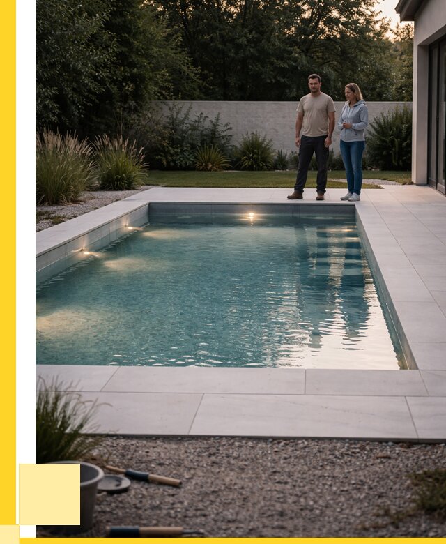 Проектирование бассейнов в Североморске от 74879 р. | ЭриданСвм