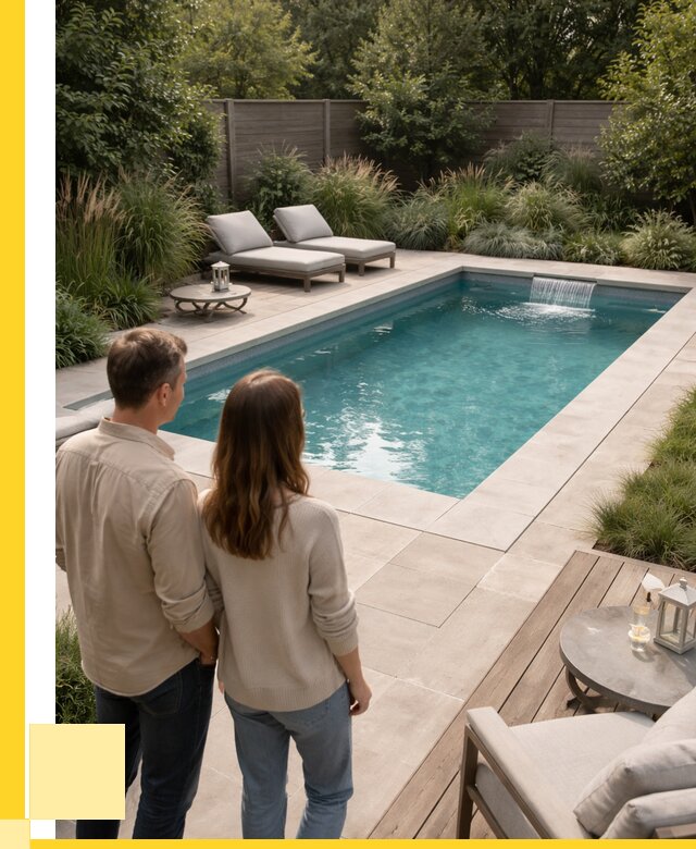 Частные бассейны в Североморске строительство от 1604550 р. ЭриданСвм