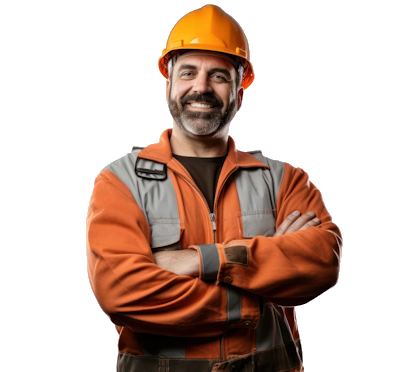 Вас интересует Дизайн и строительство интерьеров бань под ключ в Североморске? задайте вопрос